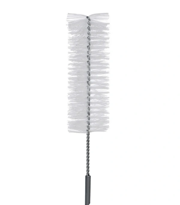 BOTTLE BRUSH - *** LOW PRICE GUARANTEE ***